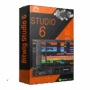Bitwig Studio 6 (Windows)
