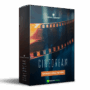 UJAM – Virtual Guitarist: Cinedream (Windows)