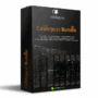 Cableguys bundle (Windows)