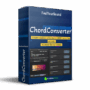 FeelYourSound – ChordConverter (Windows)