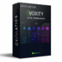 Cymatics – VOXITY Vocal Mixing Plugin (Windows)