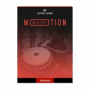 Sample Logic - Drum Fury Motion