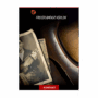 Embertone - Friedlander Violin