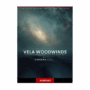 Emergence Audio - Vela Woodwinds
