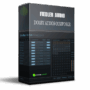 Fiedler Audio – Dolby Atmos Composer (Windows)