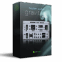 Fiedler Audio – Gravitas MDS (Windows)