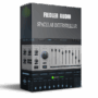 Fiedler Audio – Spacelab Interstellar (Windows)