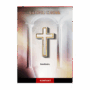Musical Sampling - Gospel Choir