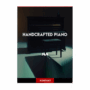 Handcrafted Audio - Handcrafted Piano