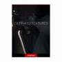 Heavyocity – Ostinato Textures