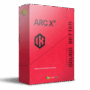 IK Multimedia – ARC X (Windows)