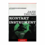 Authentic Soundware - Jazz Drums