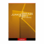 Orchestral Tools - Junkie XL Brass