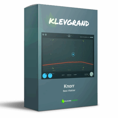Klevgrand – Knorr (Windows)