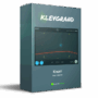 Klevgrand – Knorr (Windows)