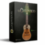 Looptopus – El Charango (Windows)