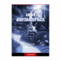 Audiofier - Micron Series Lost in Guitarspace