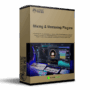 Mastering The Mix Bundle (Windows)