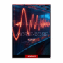 Audiofier - Micron Series Morse Zone