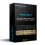 Plugin Alliance – SPL Vitalizer MK3-T (Windows)