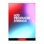 Native Instruments - LCO Producer Strings