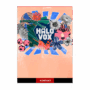 Native Instruments – Play Series Halo Vox