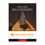 Orange Tree Samples - Evolution Mellow Mando