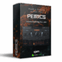 UJAM – Hans Zimmer’s Symphonic Elements: Perrcs (Windows)