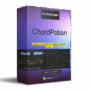 FeelYourSound – ChordPotion (Windows)
