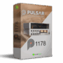 Pulsar Audio – 1178 (Windows)