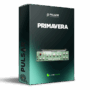 Pulsar Audio – Primavera (Windows)