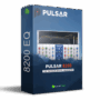 Pulsar Audio – Pulsar 8200 EQ (Windows)