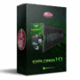 Rob Papen – eXplorer 10 (Windows)