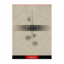Native Instruments - Symphony Essentials Brass Ensemble