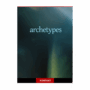 Sonixinema - Archetypes