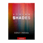 Sonixinema - String Shades