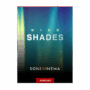 Sonixinema - Wind Shades