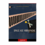 Authentic Soundware - Space Age Vibraphone