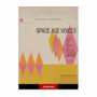 Authentic Soundware - Space Age Voices