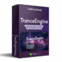 FeelYourSound – TranceEngine Pro (Windows)