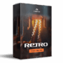 UJAM - Finisher RETRO (Windows)