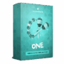 UJAM - Groovemate ONE (Windows)