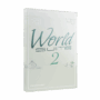 UVI - World Suite 2