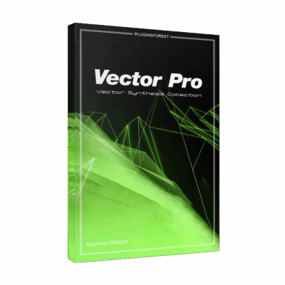 UVI – Vector Pro