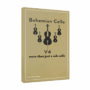 Virharmonic - Bohemian Cello