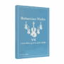 Virharmonic – Bohemian Violin