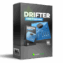 WA Production – Drifter (Windows)