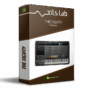 XILS lab – The Eighty (Windows)