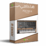 XILS lab – polyKB III (Windows)