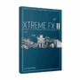 UVI – Xtreme FX 2